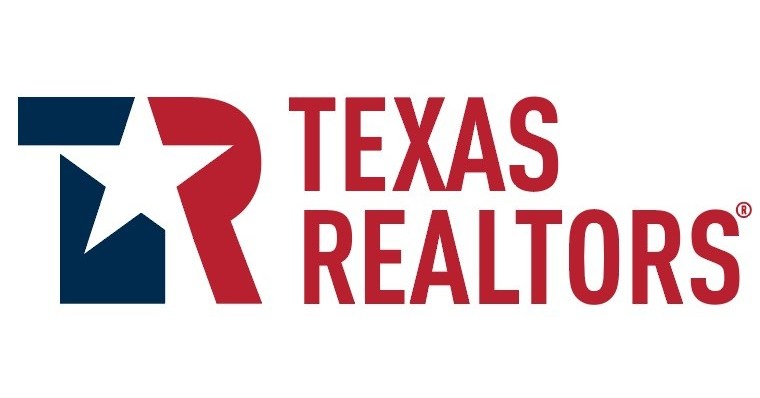 Texas Home Sales Decrease, While Median Price Rises in Q3 2021