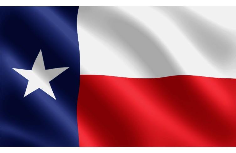 International Homebuyers make Texas 3rd in the Country